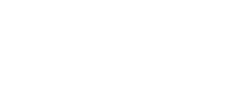 Ultima Hair Designers